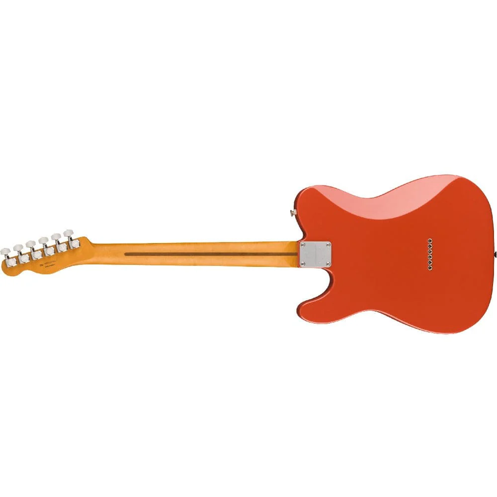 Fender Player Plus Telecaster Electric Guitar - Image 42