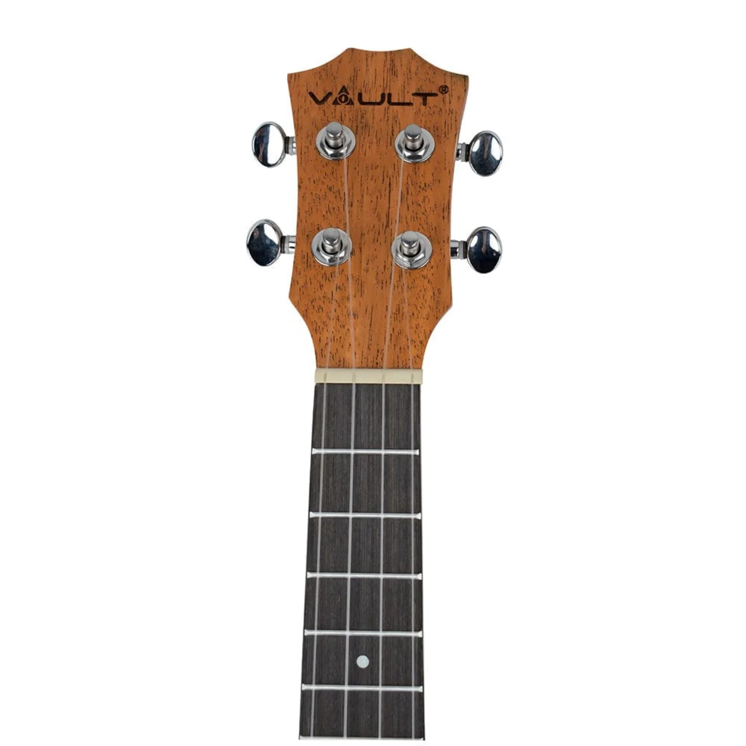 Fender Player Plus Telecaster Electric Guitar - Open Box - Image 16
