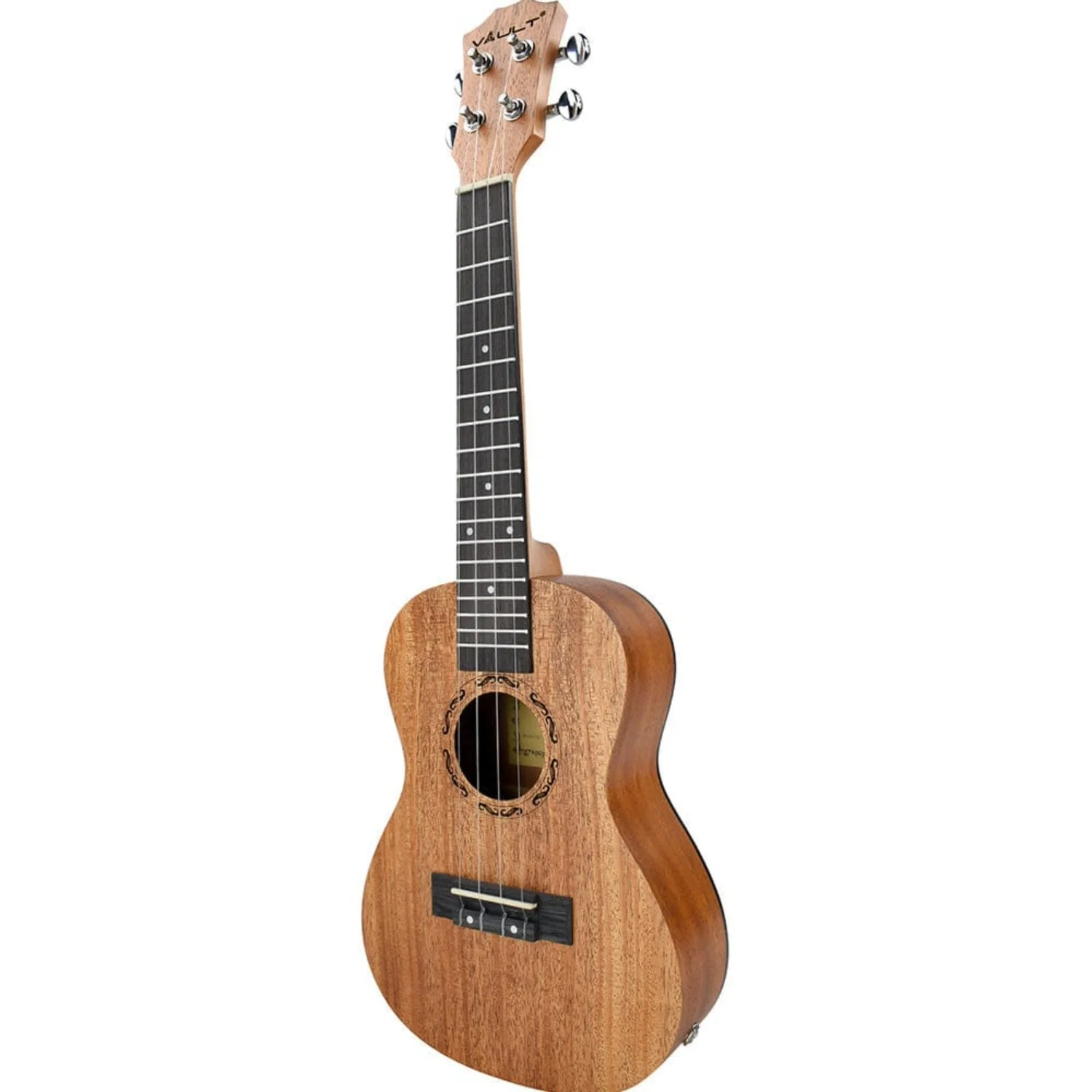 Fender Player Plus Telecaster Electric Guitar - Open Box - Image 20