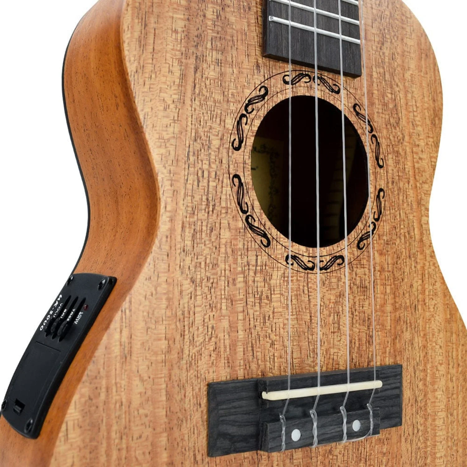 Fender Player Plus Telecaster Electric Guitar - Open Box - Image 22