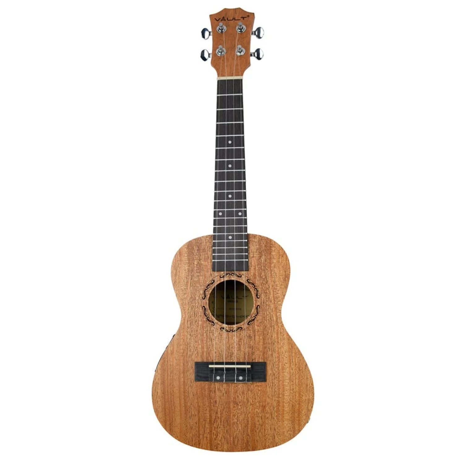 Fender Player Plus Telecaster Electric Guitar - Open Box - Image 4