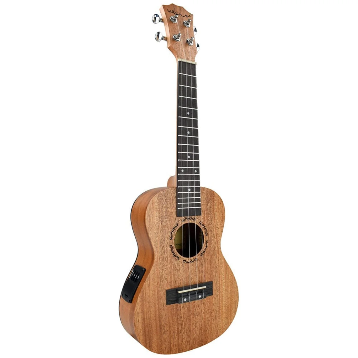 Fender Player Plus Telecaster Electric Guitar - Open Box - Image 6