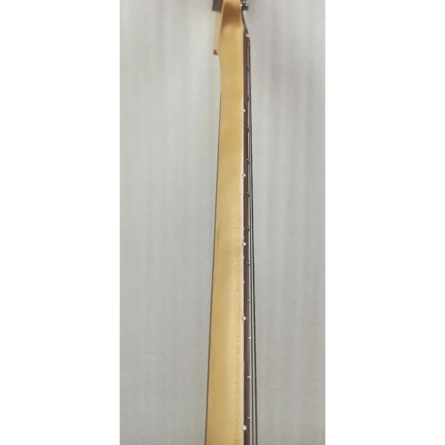 Fender Player Stratocaster 6 String Electric Guitar - Open Box B Stock - Image 5