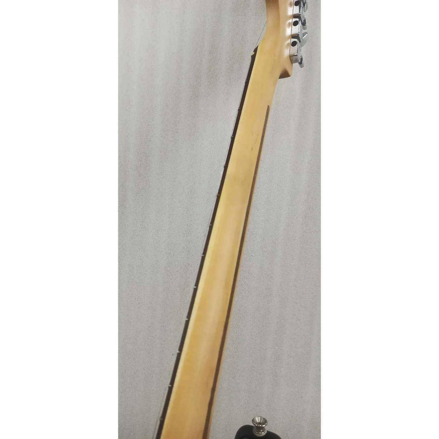 Fender Player Stratocaster 6 String Electric Guitar - Open Box B Stock - Image 6