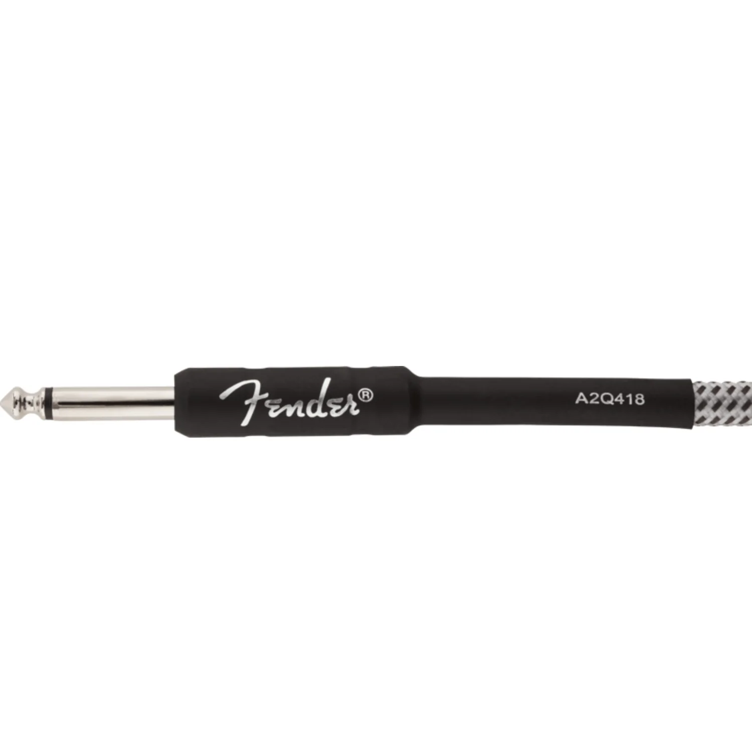Fender Professional Series 3M Instrument Cable - Image 4