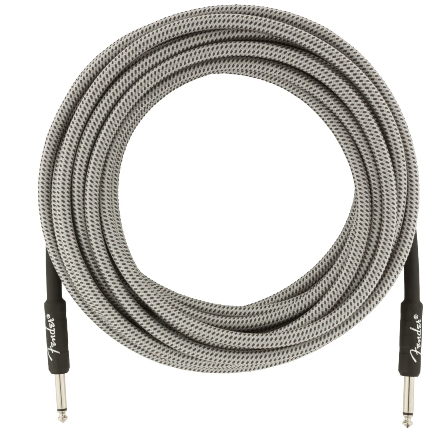 Fender Professional Series Instrument Cable