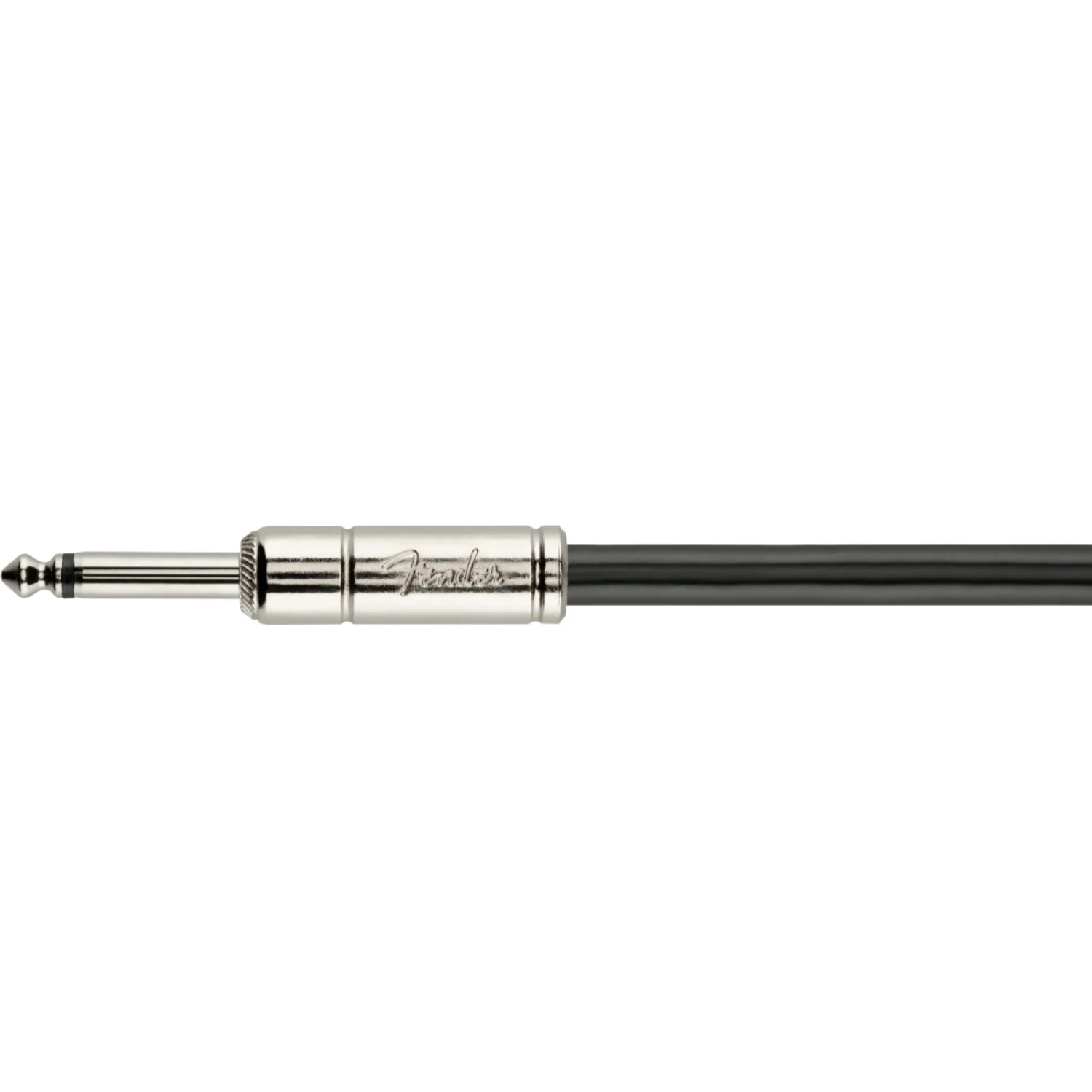 Fender Professional Series Kill Switch Instrument Cables - Image 2