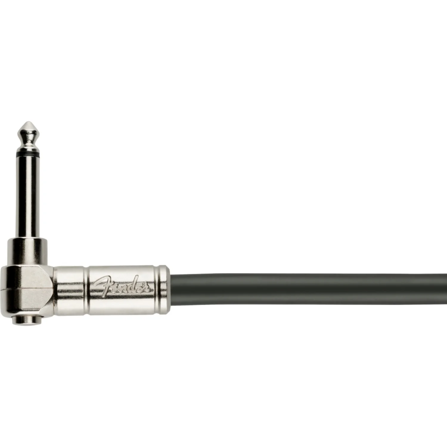 Fender Professional Series Kill Switch Instrument Cables - Image 4