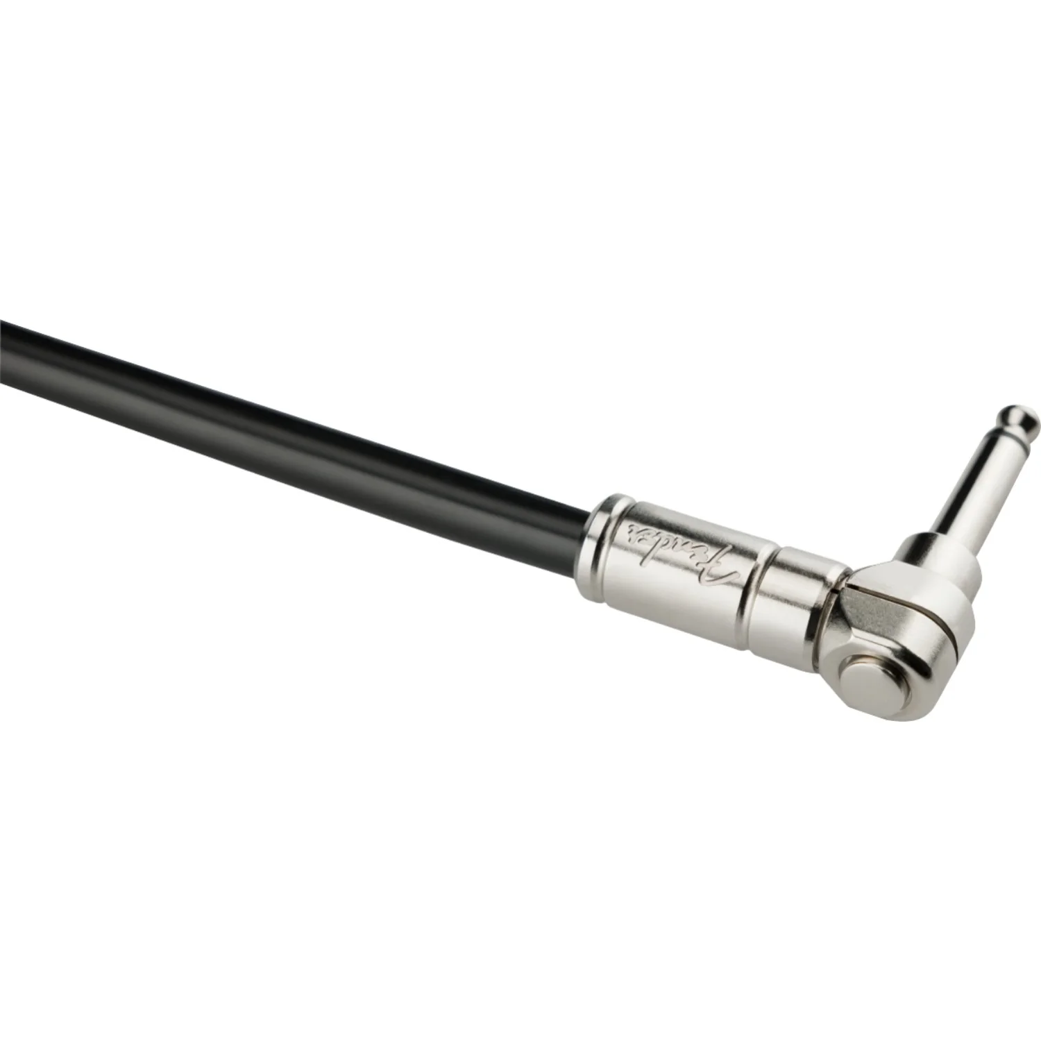 Fender Professional Series Kill Switch Instrument Cables - Image 5