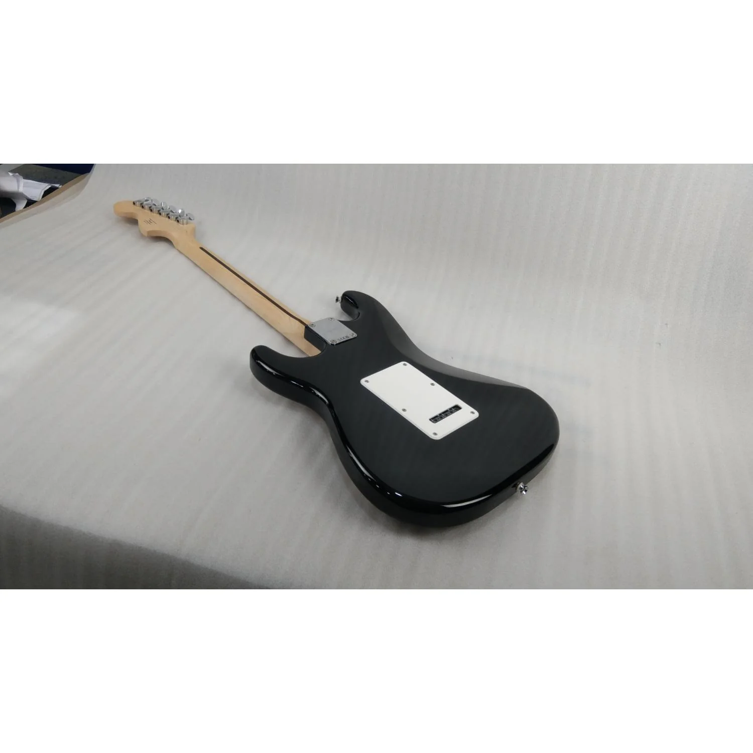 Fender Squier Affinity Series Stratocaster Electric Guitar - Open Box - Image 7