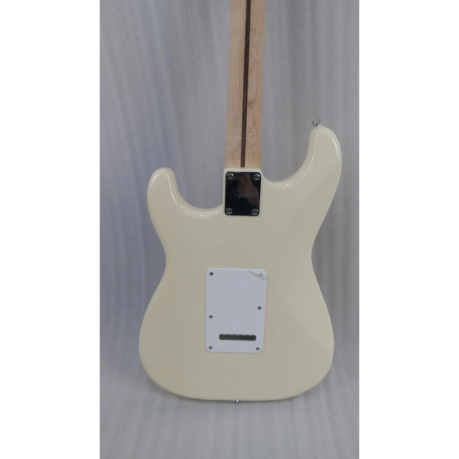 Fender Squier Affinity Series Stratocaster Electric Guitar - Open Box - Image 10