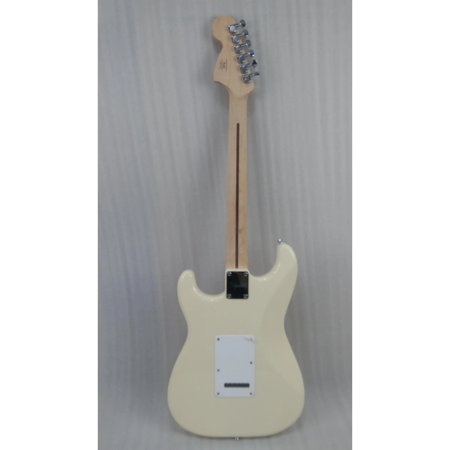 Fender Squier Affinity Series Stratocaster Electric Guitar - Open Box - Image 15