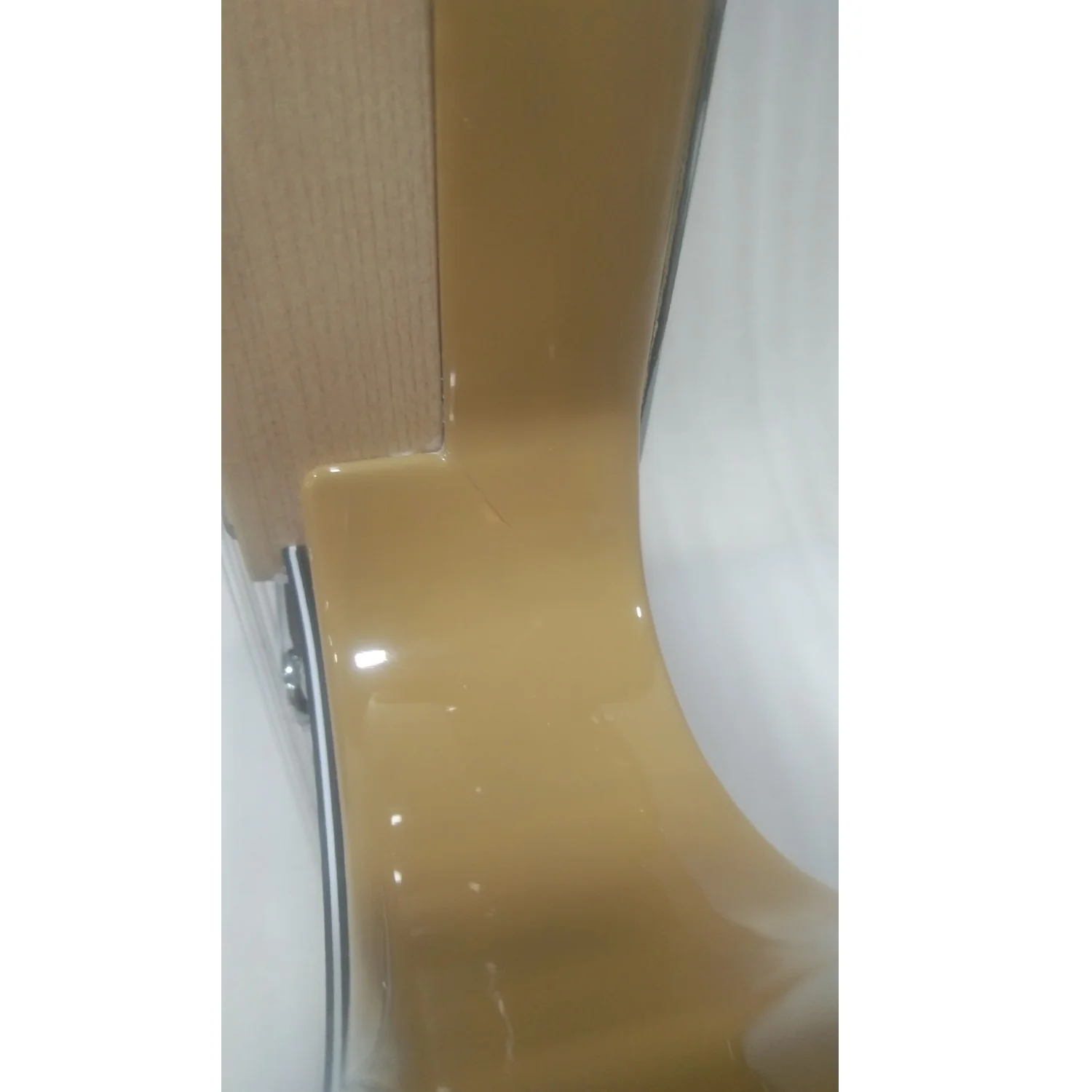Fender Squier Affinity Series Telecaster Electric Guitar - Open Box - Image 3