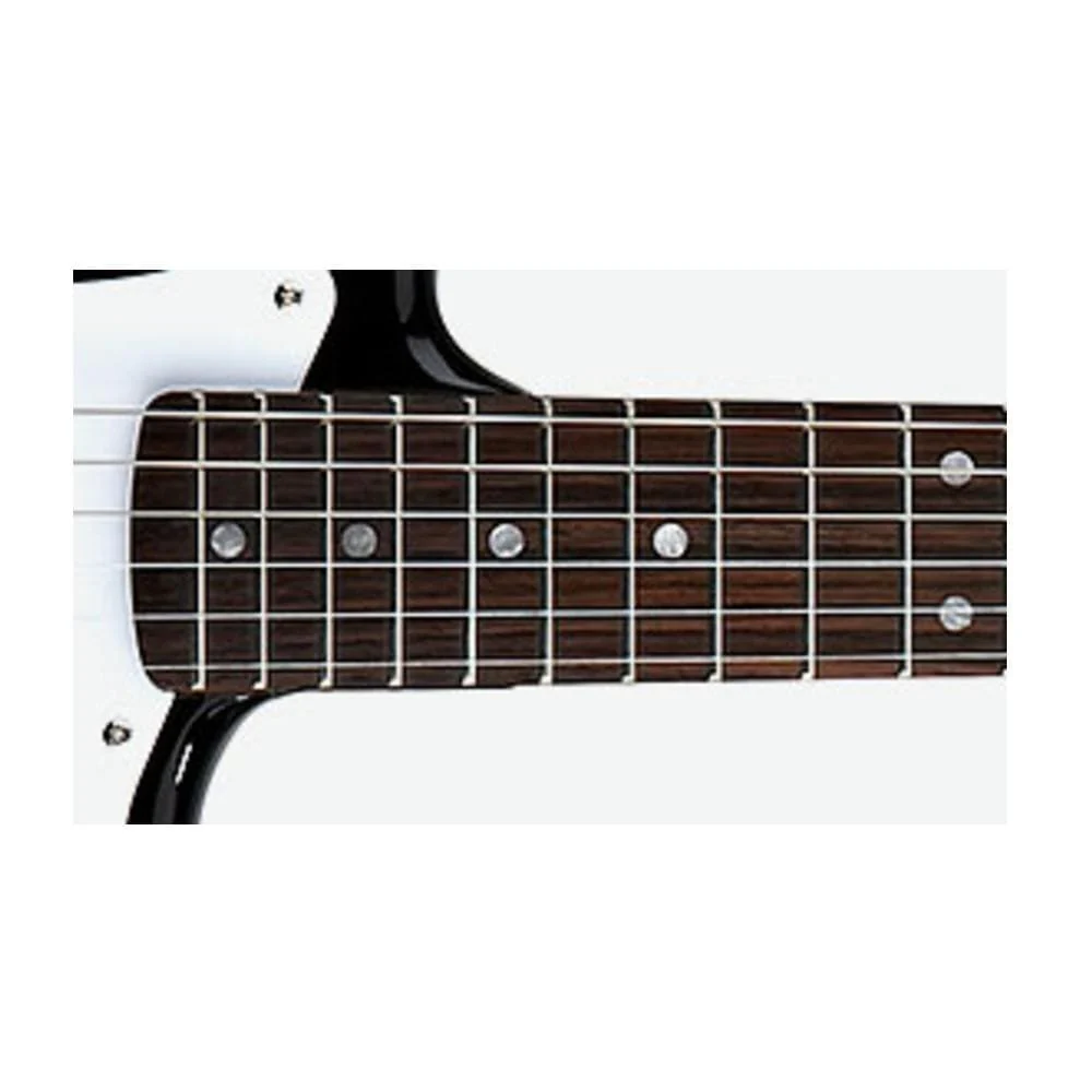 Fender Squier Bullet Stratocaster HSS Electric Guitar - Open Box - Image 3