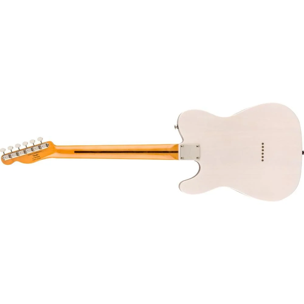 Fender Squier Classic Vibe '50s Telecaster Electric Guitar - Image 2