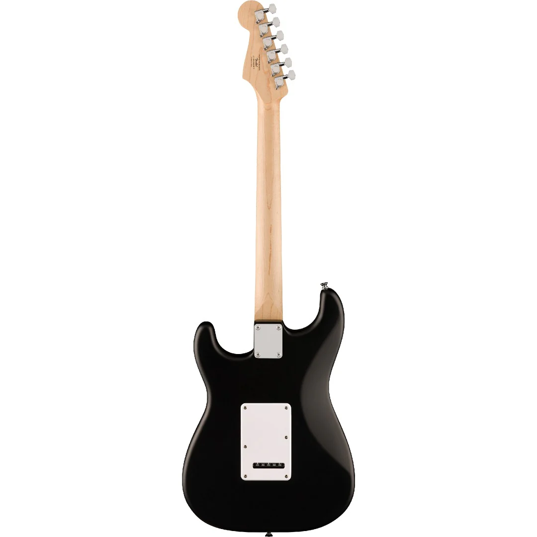 Fender Squier Debut Stratocaster Electric Guitar - Image 6