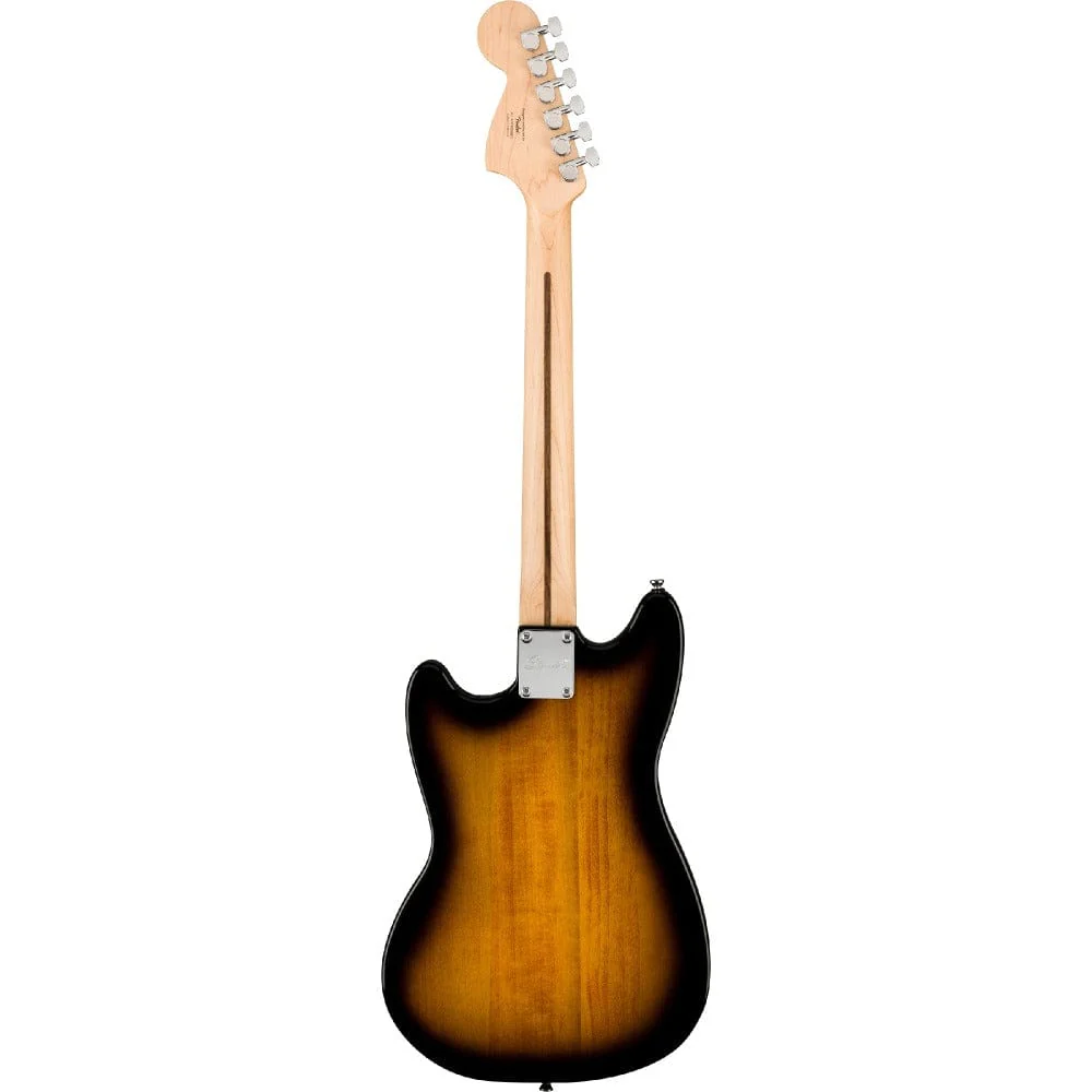 Fender Squier Debut Stratocaster Electric Guitar - Open Box - Image 8
