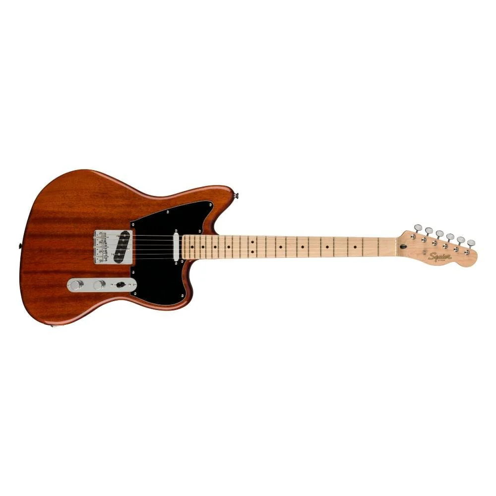 Fender Squier Paranormal Offset Telecaster 6-Strings Electric Guitar