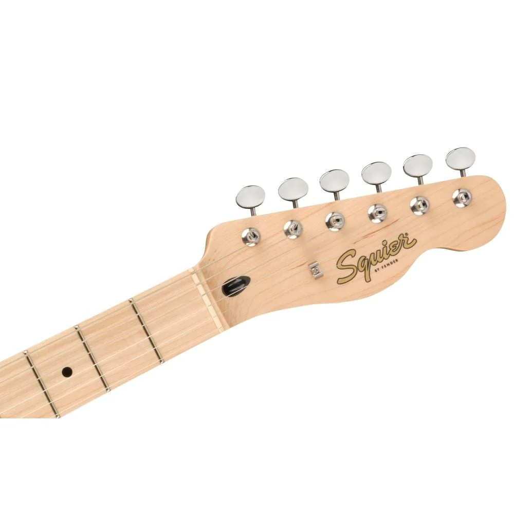 Fender Squier Paranormal Offset Telecaster 6-Strings Electric Guitar - Image 5