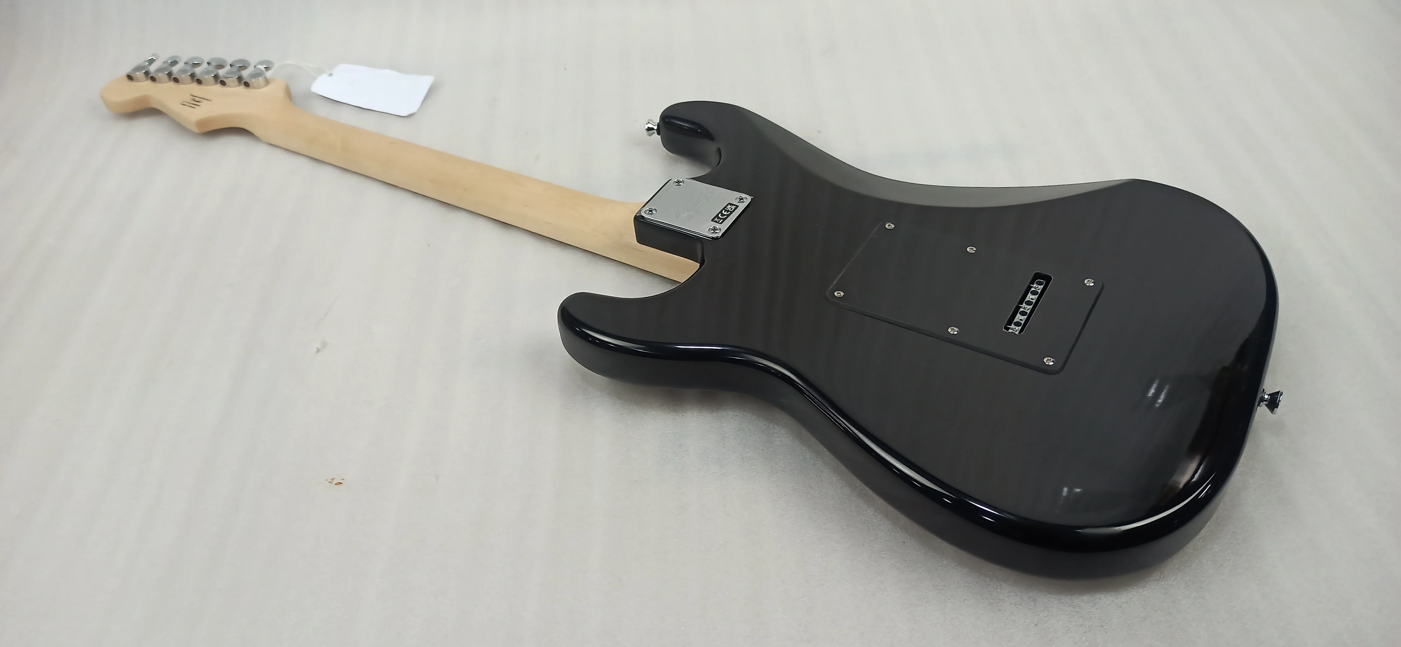 Fender Squier Sonic Stratocaster Electric Guitar - Open Box - Image 20