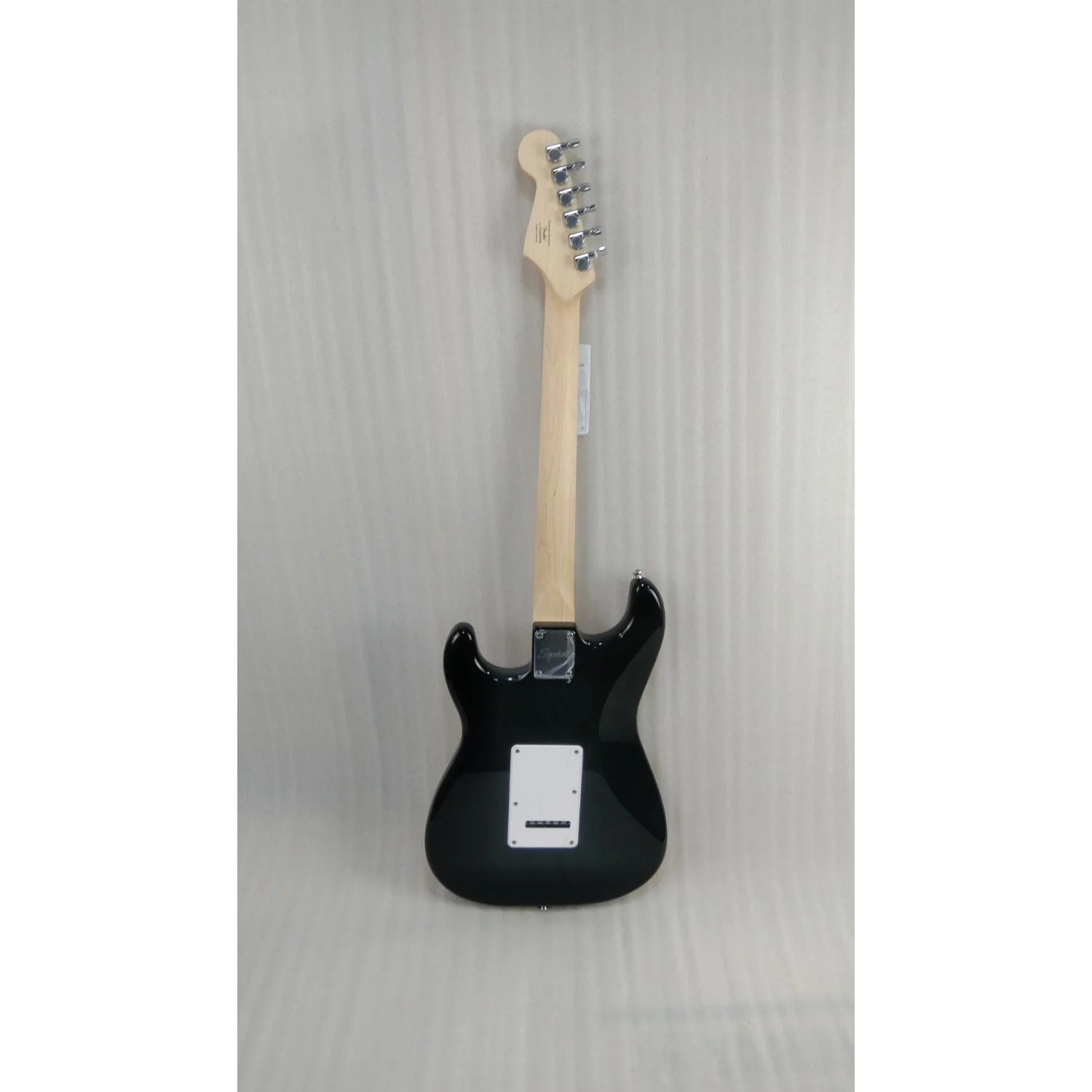 Fender Squier Sonic Stratocaster Electric Guitar - Open Box - Image 9