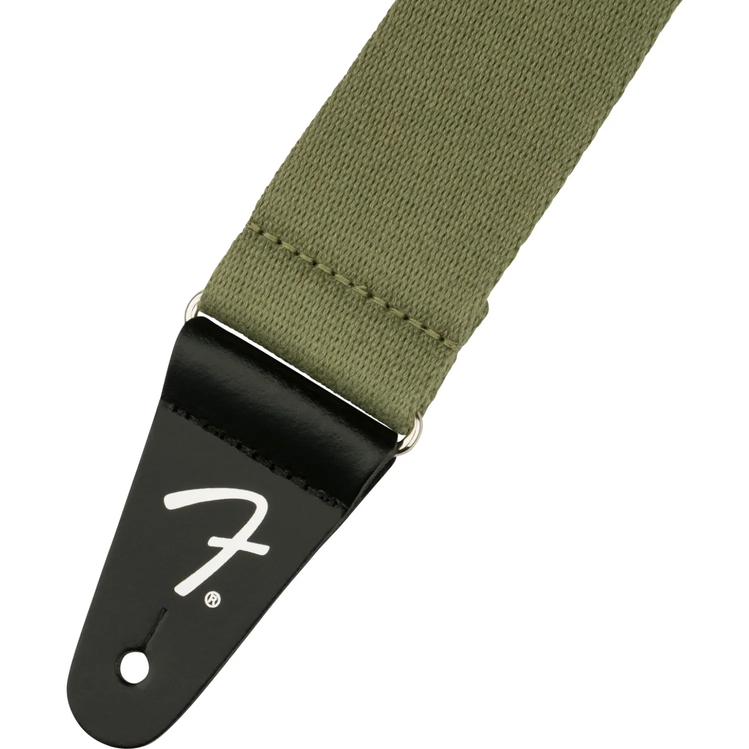 Fender SuperSoft Guitar Straps - Image 8