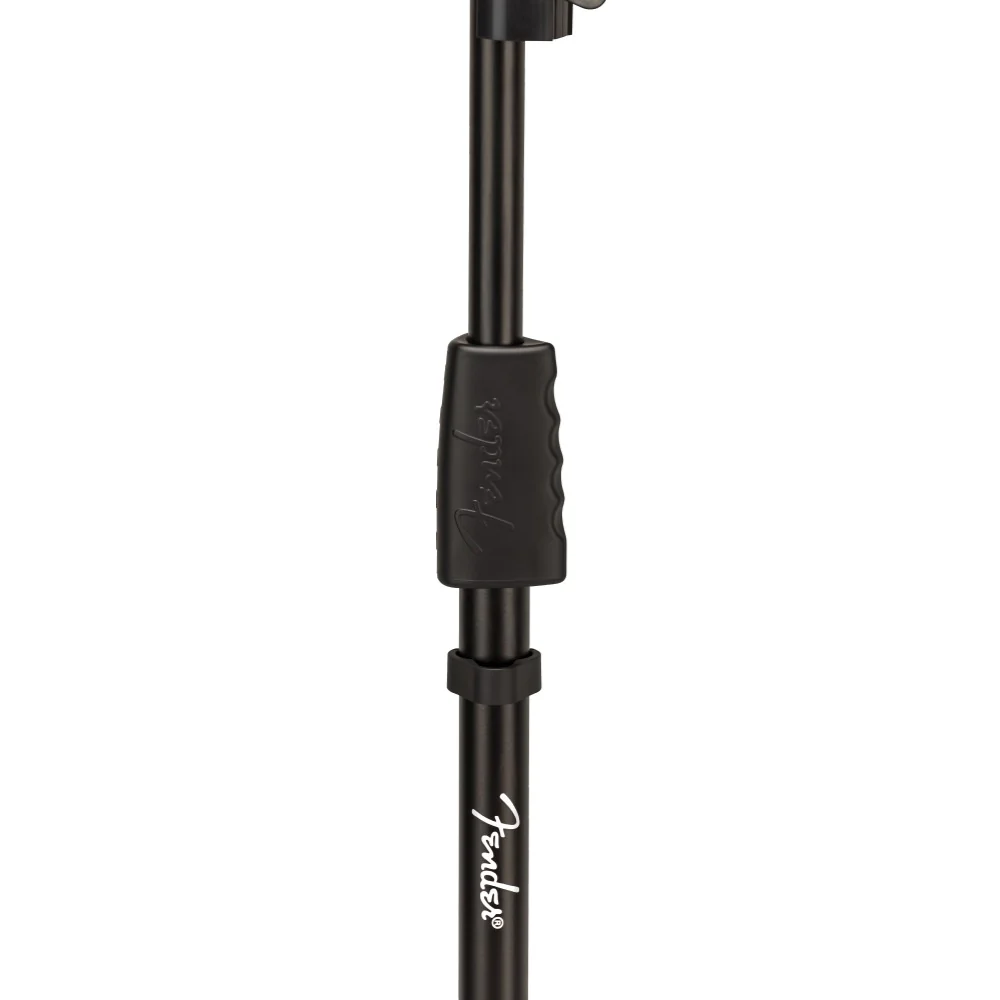 Fender Telescoping Boom Microphone Stand - Image 5