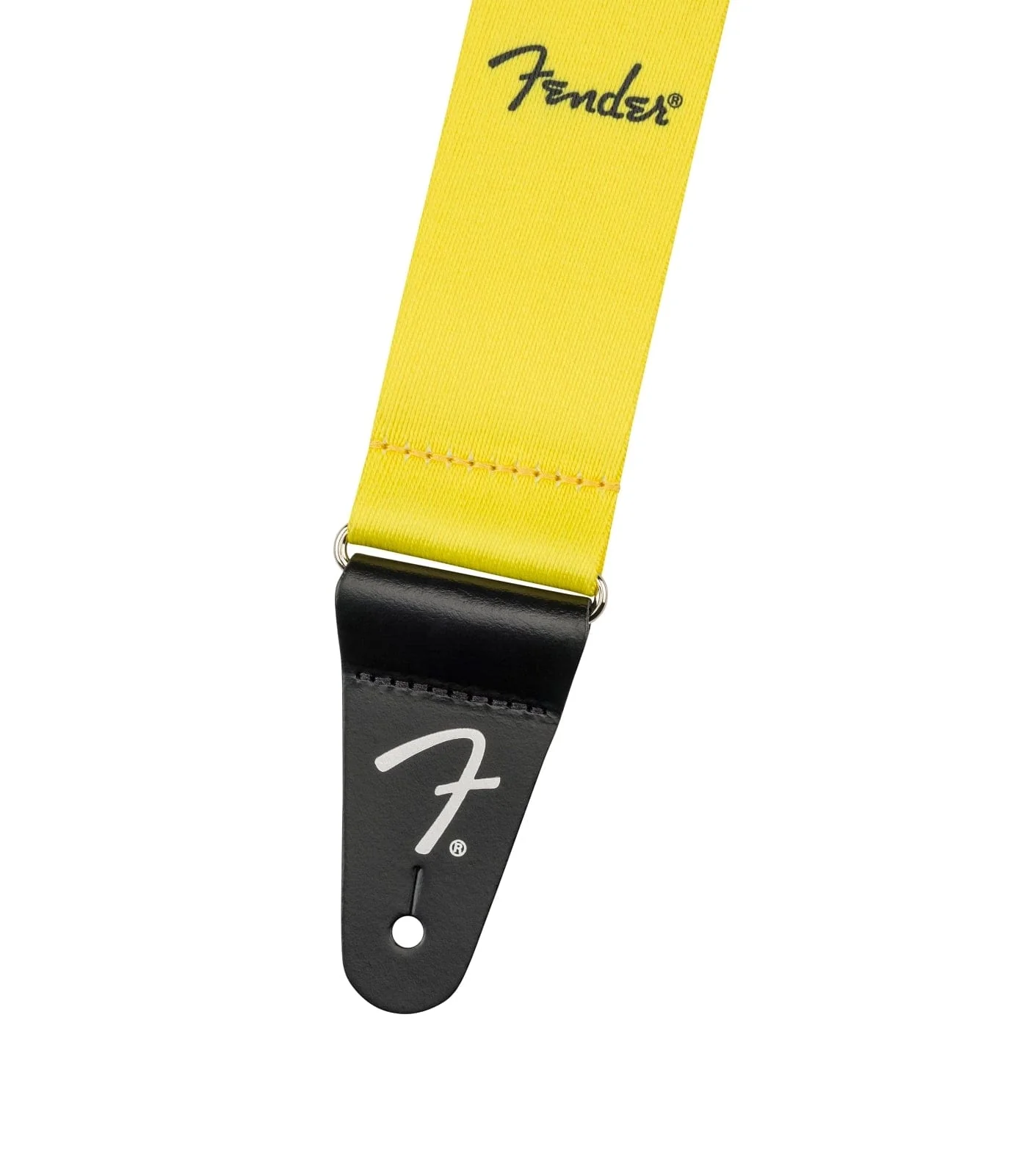 Fender Tom Delonge to the Stars Guitar Strap - Image 10