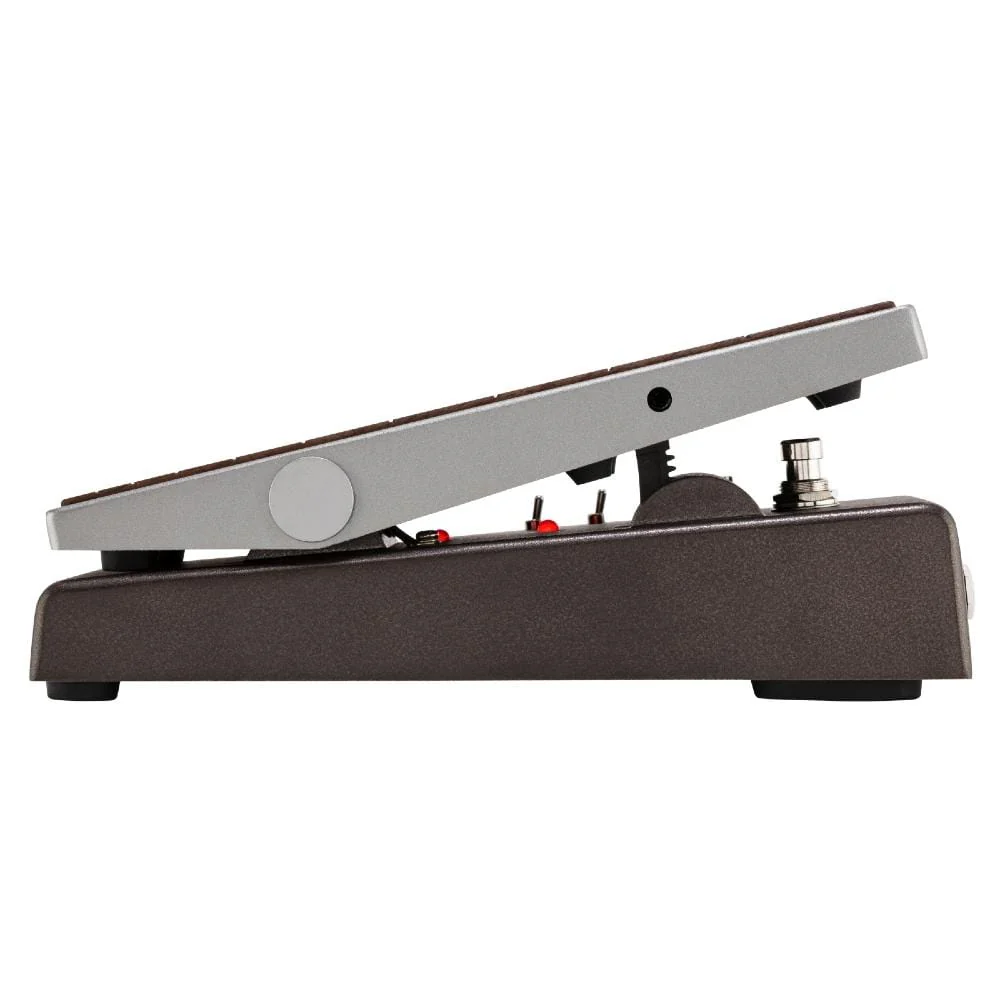 Fender Tread-Light Wah Pedal - Image 4