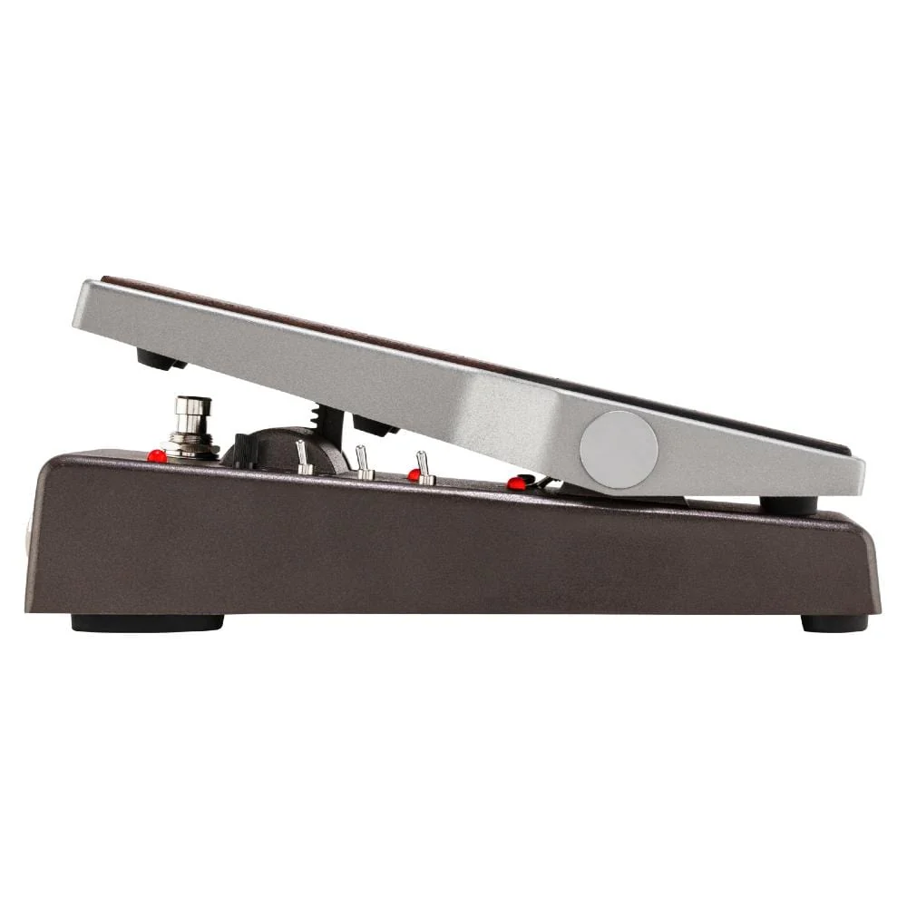 Fender Tread-Light Wah Pedal - Image 5