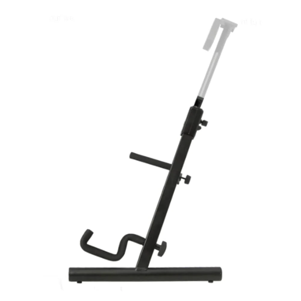 Fender Universal A-Frame Electric Guitar Stand - Image 2