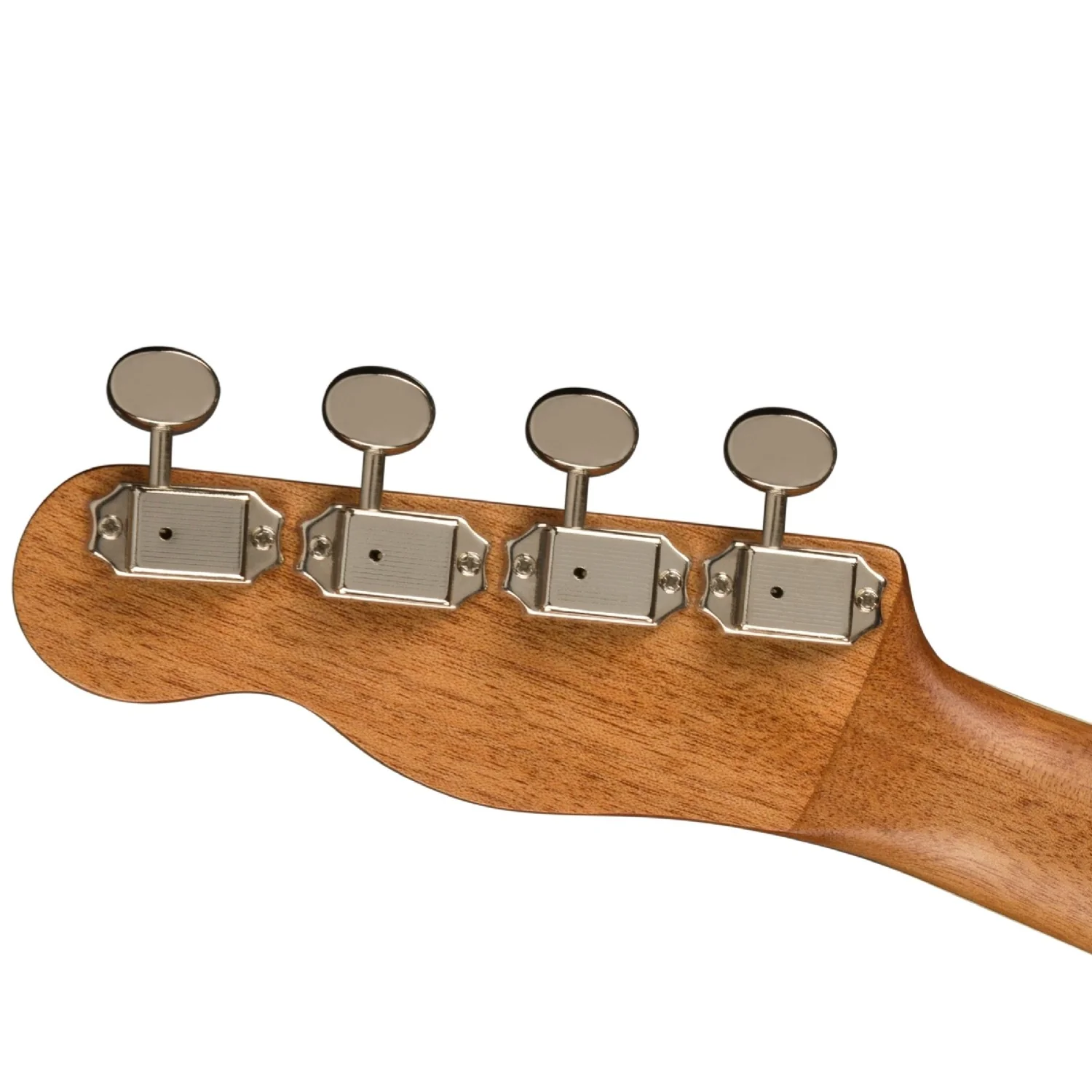 Fender Zuma Exotic Concert Ukulele - Image 13