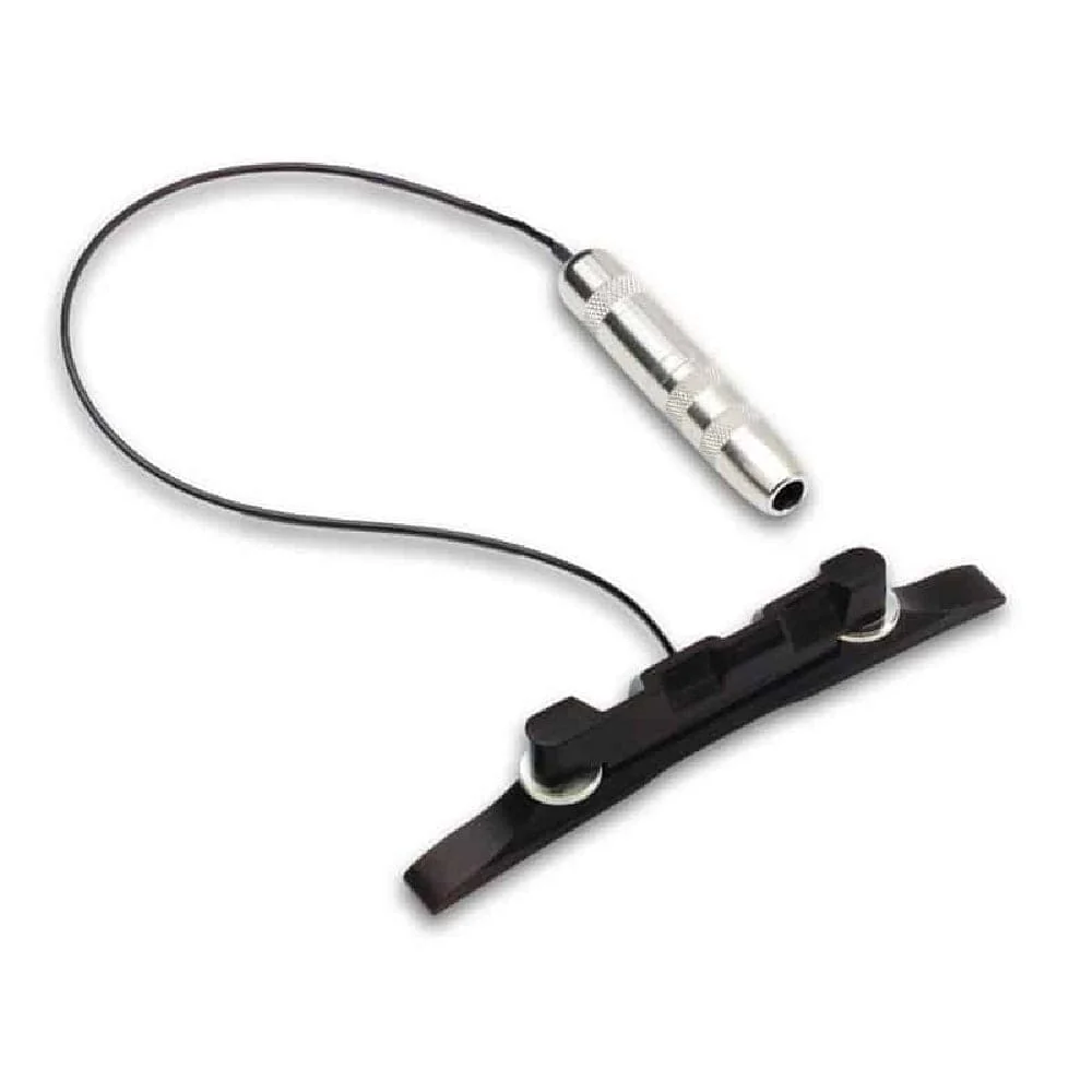 Fishman M-100 Classic Series PRO-M10-0MA Mandolin Pickup