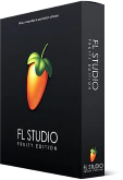 FL Studio 21 Fruity Edition Music Production Software – Professional Audio Software & Plugin - Image 2