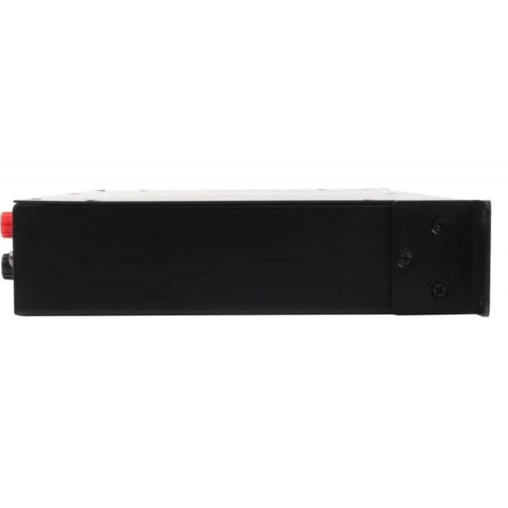 Fonestar DSA-302 Stereo Power Amplifier - Image 6
