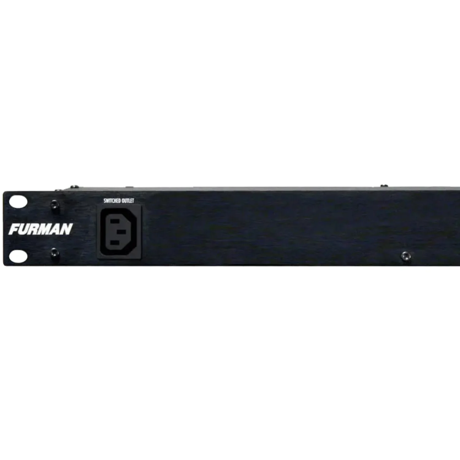 Furman M-10X E 10A 230V Standard Power Conditioner - Image 2