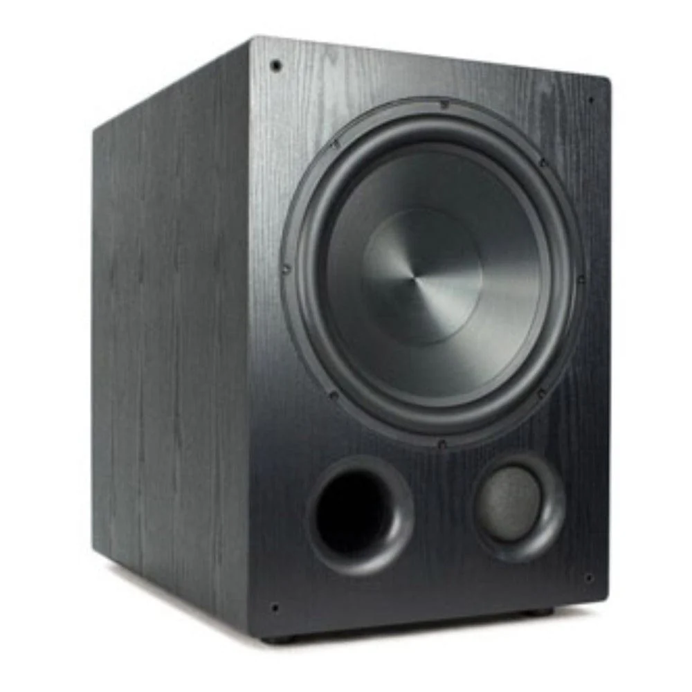 Rythmik Audio FVX15 Direct Servo Subwoofer - Image 2