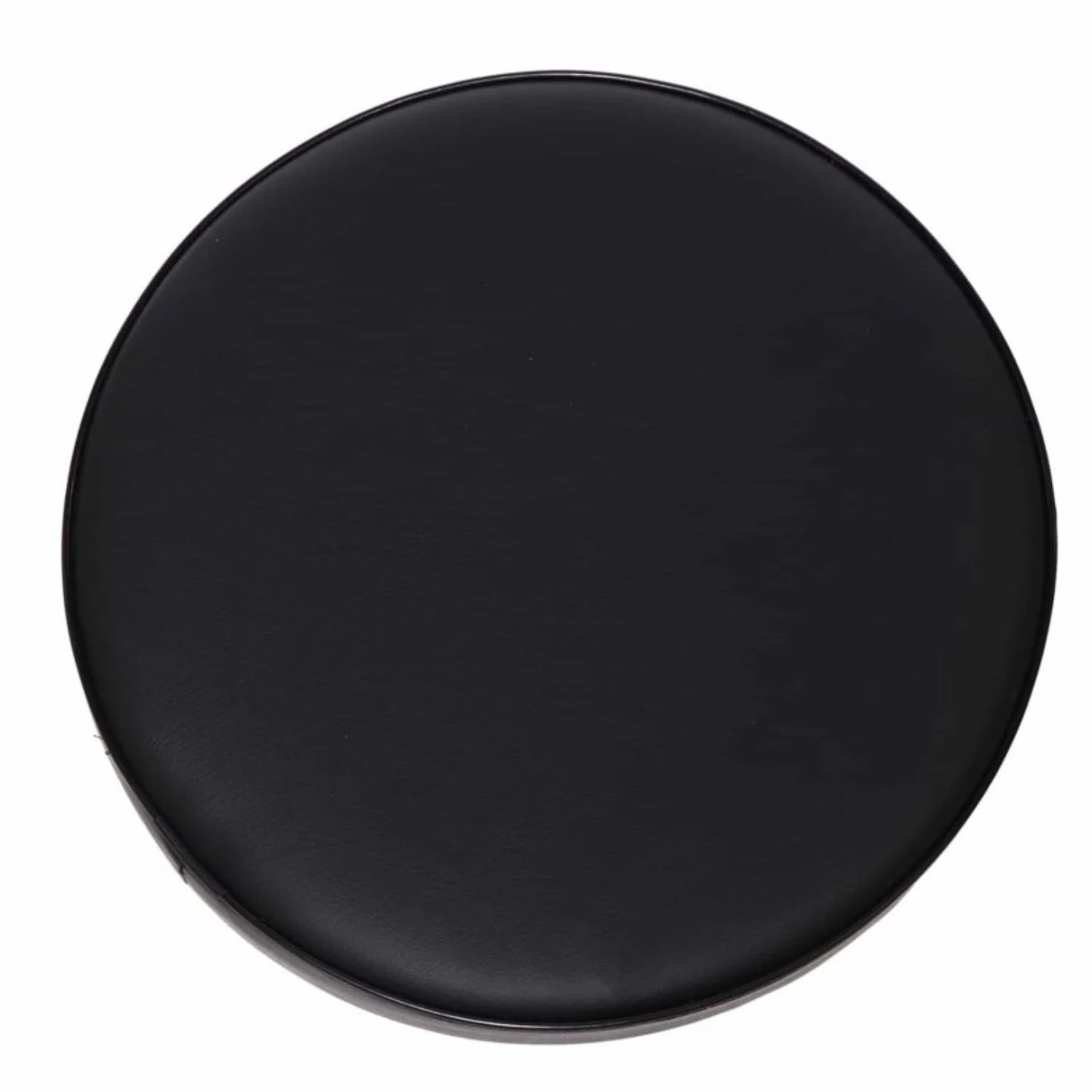 Gator Frameworks Round-Top Drum Throne - Image 3