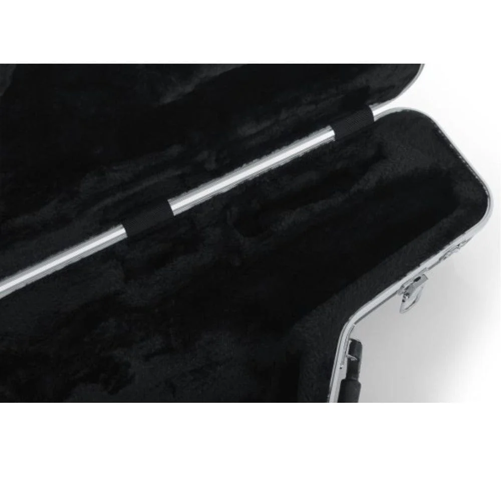 Gator GC-ALTO Deluxe Molded Saxophones Case - Image 5