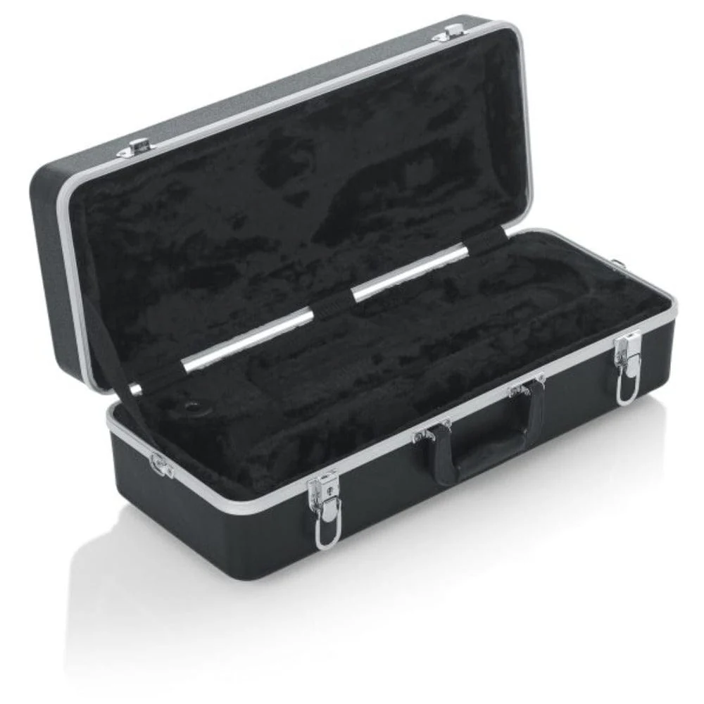 Gator GC-TRUMPET Deluxe Molded Case - Image 2