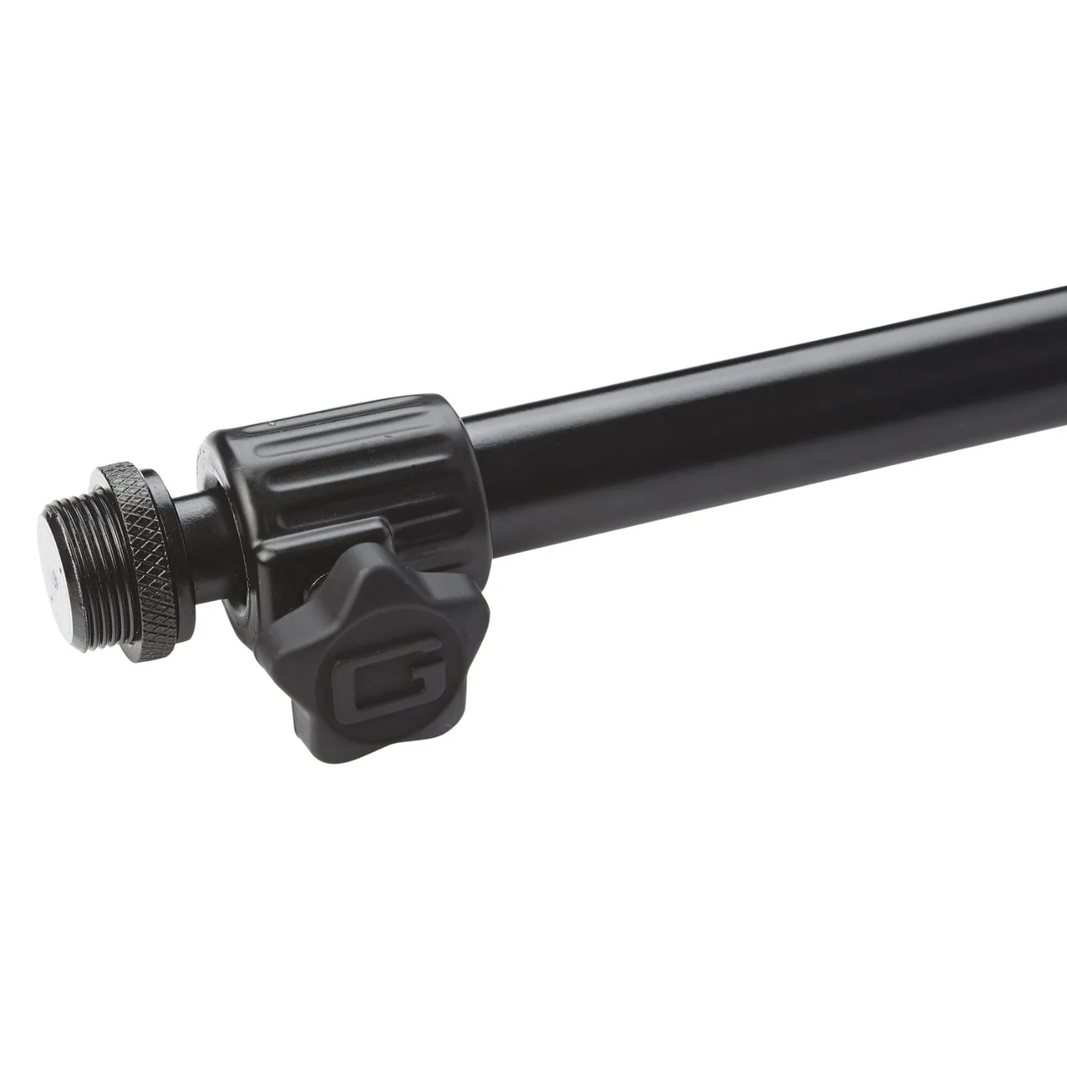 Gator GFW MIC MINIBM16 Adjustable Angle 16″ Mini Boom - Image 6