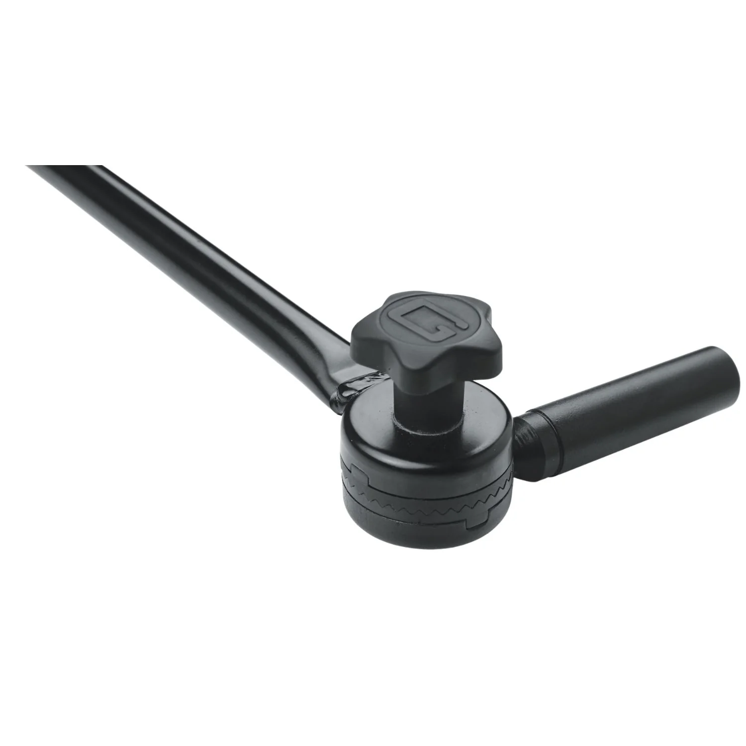 Gator GFW MIC MINIBM16 Adjustable Angle 16″ Mini Boom - Image 7
