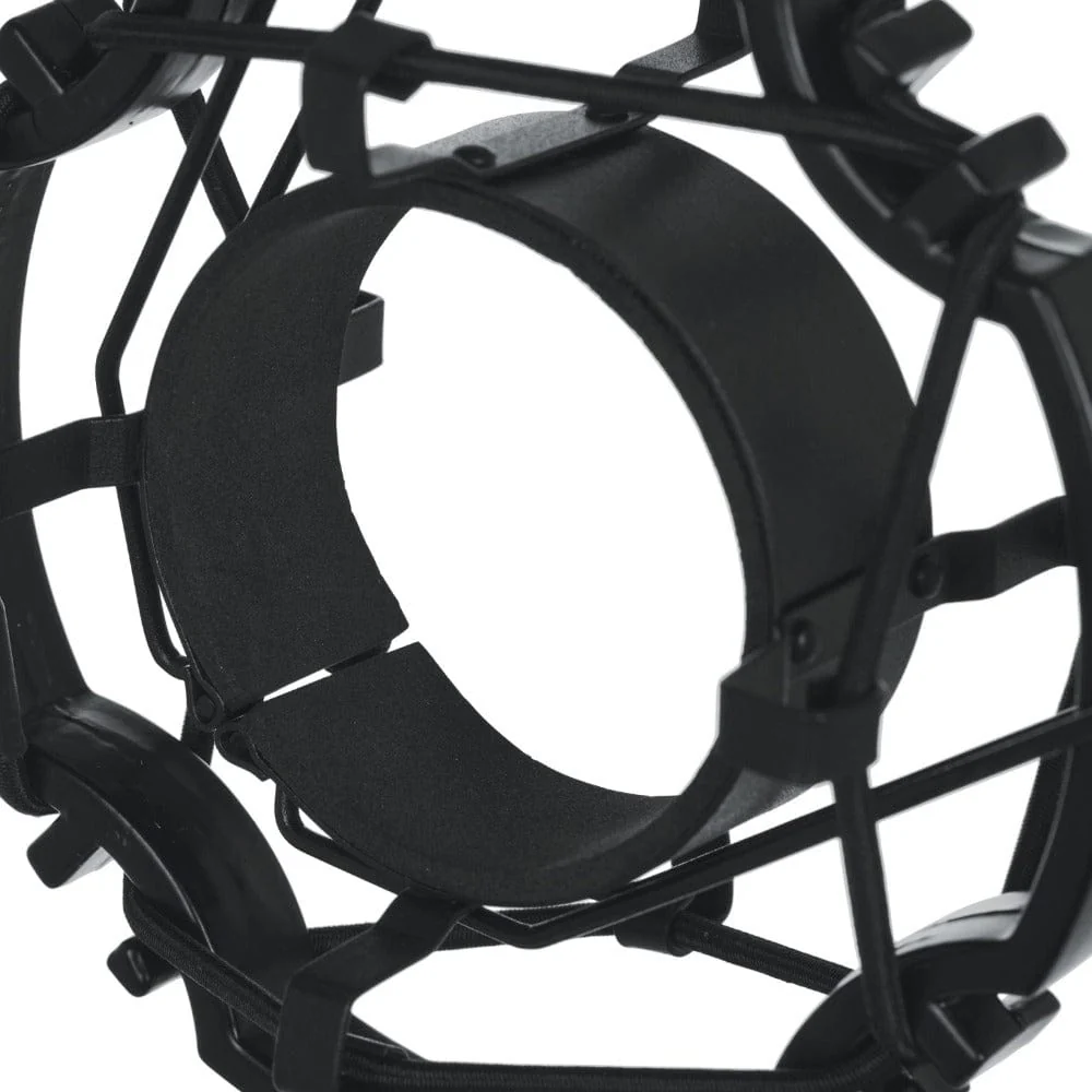 Gator GFW MIC SM5560 Universal Shockmount - Image 3