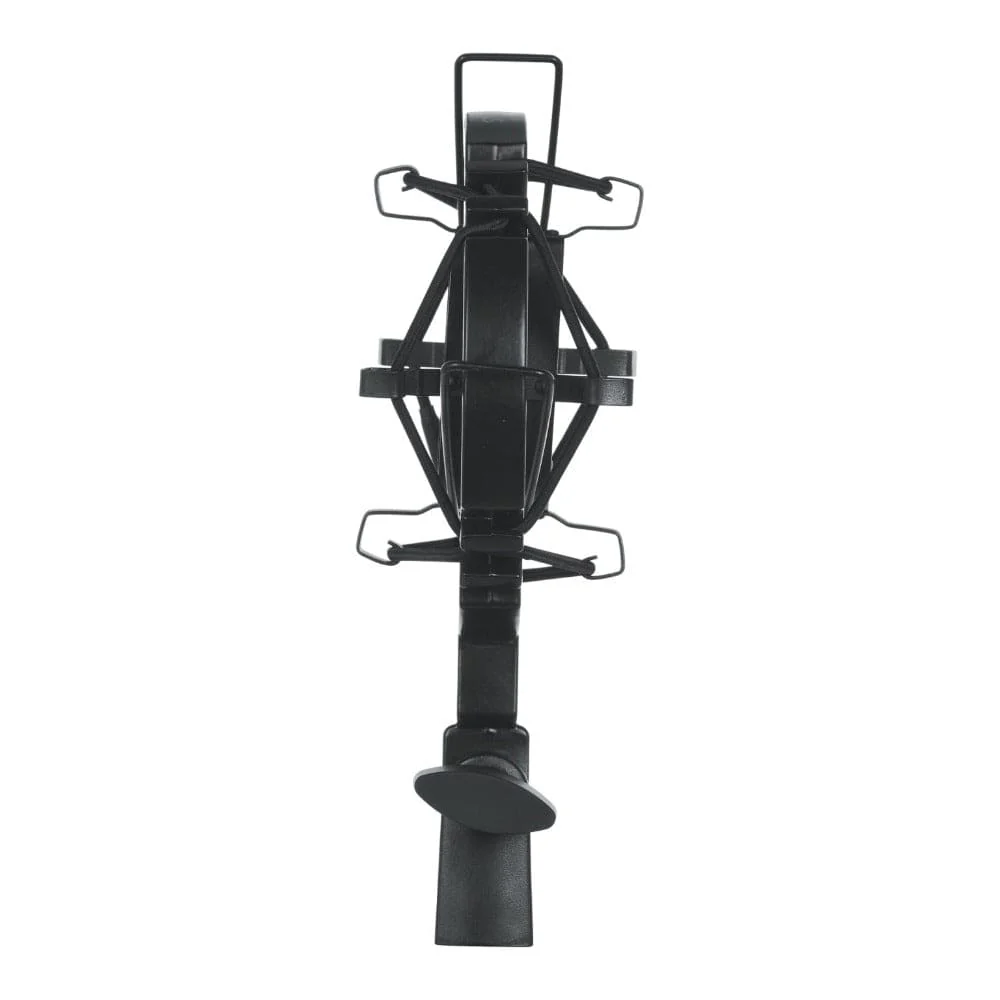 Gator GFW MIC SM5560 Universal Shockmount - Image 4