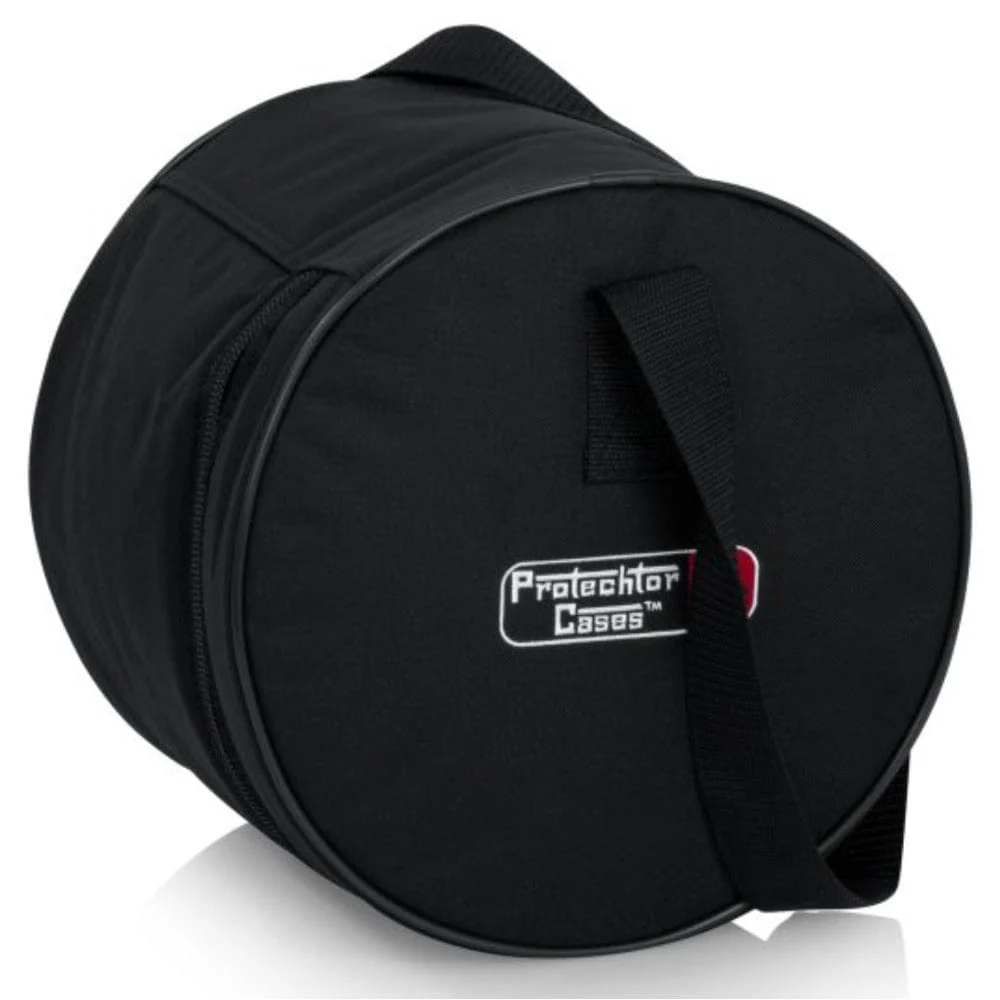 Gator GP-0808 Standard Series Padded Tom Bag - Image 4