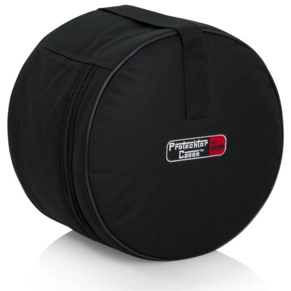 Gator GP-1008 Standard Series Padded Tom Bag - Image 4