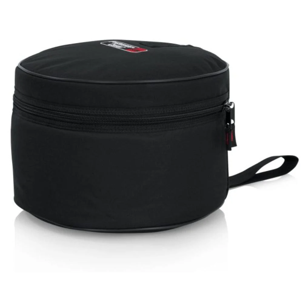 Gator GP-1008 Standard Series Padded Tom Bag - Image 5