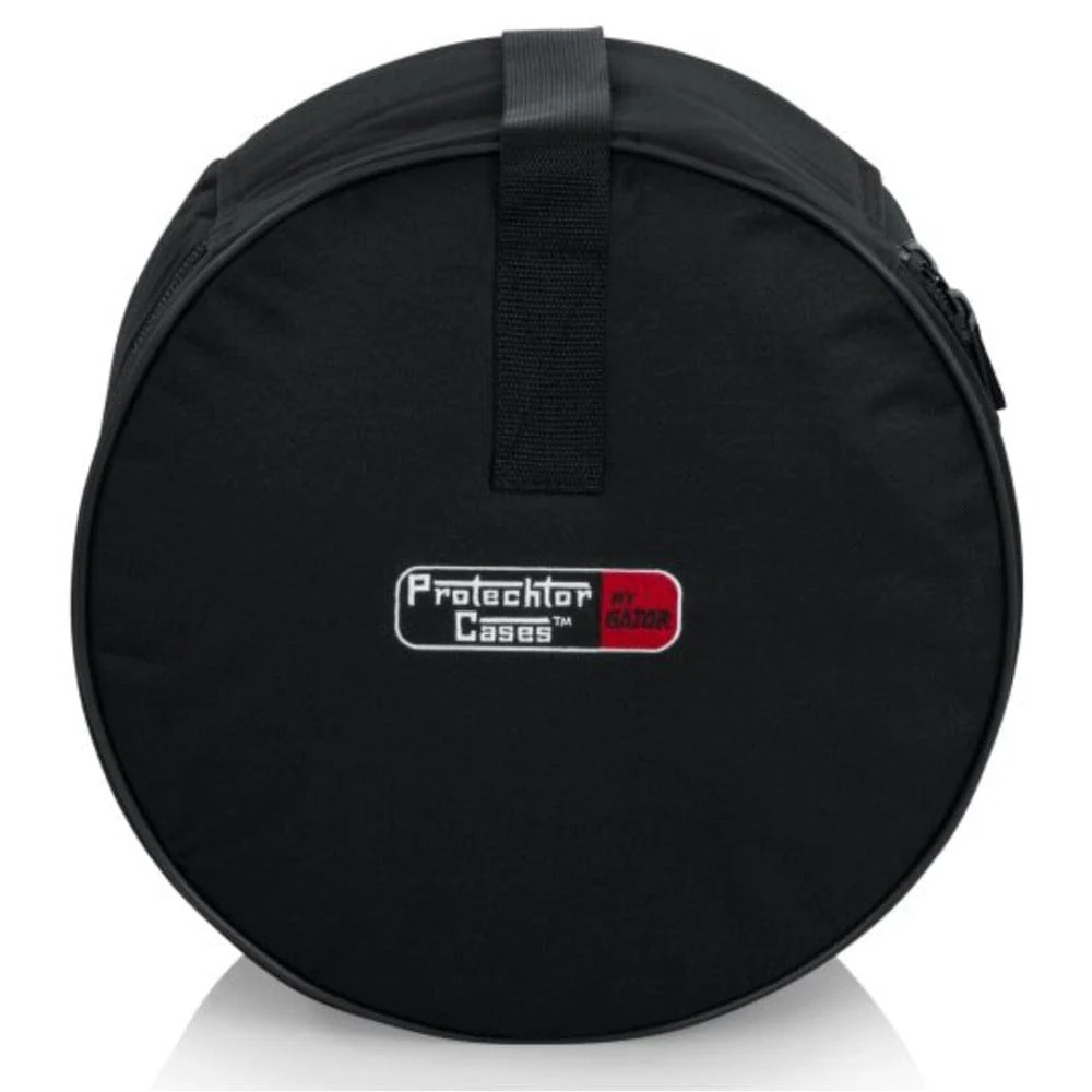 Gator GP-1209 Standard Series Padded Tom Bag - Image 6