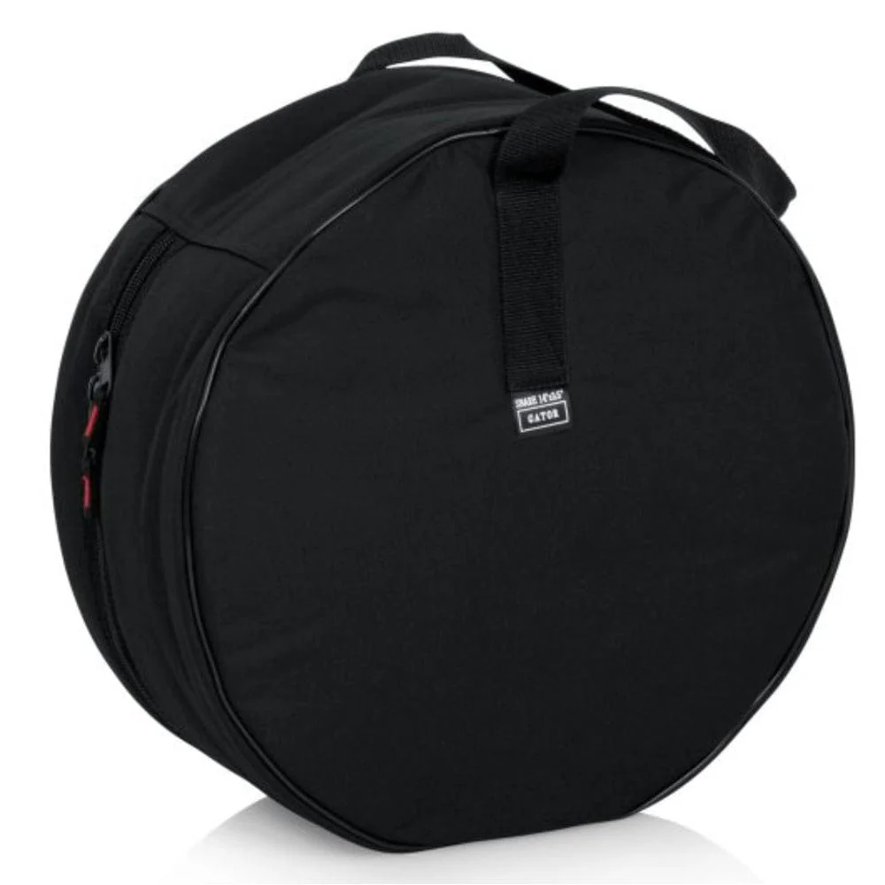 Gator GP-1405.5SD Standard Series Padded Snare Bag - Image 6