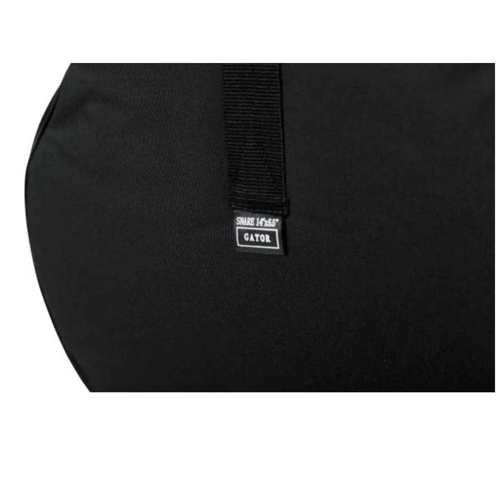 Gator GP-1405.5SD Standard Series Padded Snare Bag - Image 7